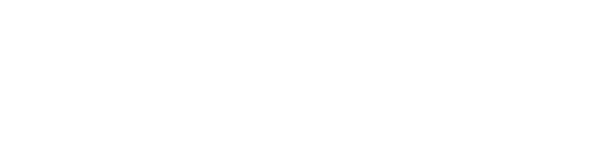 Storgaard VVS & Entreprise